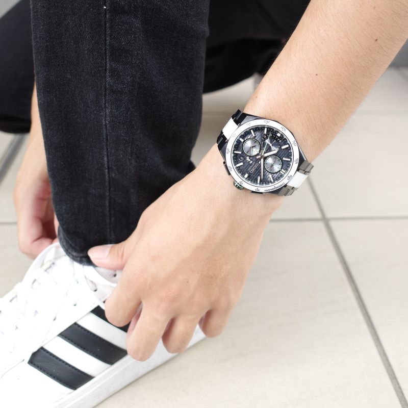 アストロン(ASTRON) SBXC185 | PRIVE tc | ブランド腕時計の正規販売店